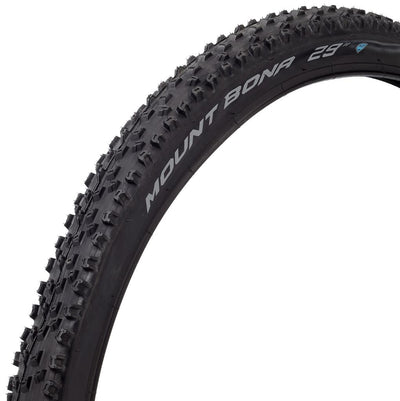 Arisun Mount Bona 29x2.10 Pneu VTT externe blindé 3 mm 33175