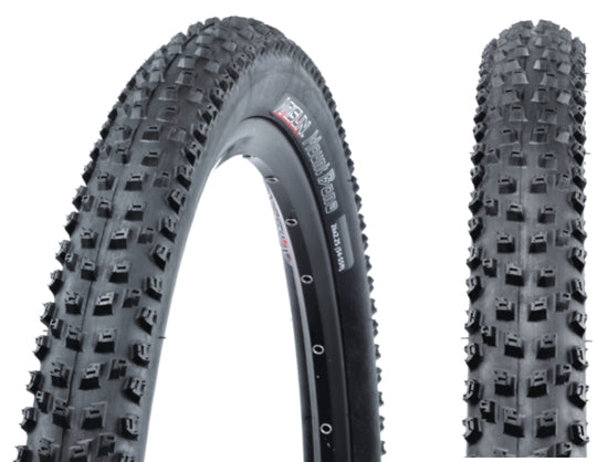 Arisun Mount Bona 29x2.10 3 mm Zırhlı Mtb Dış Lastk 33175