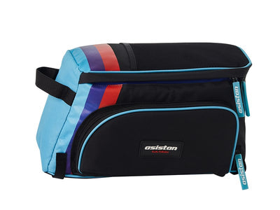 Assistant Coolie JP 70 Sac de Bagages Haybe