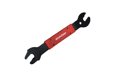 Asistan WS370 Pedal Anahtarı - Görsel 2