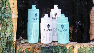 Bianchi KEBEA Matara Kafesi 550ML C9010148-50 - Görsel 4