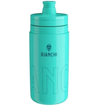 Bianchi KEBEA Matara Kafesi 550ML C9010148-50 - Görsel 2