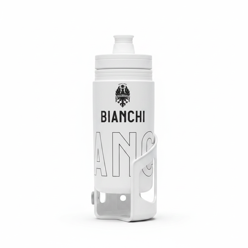 Bianchi KEBEA Matara Kafesi 550ML C9010148-50 - Görsel 5
