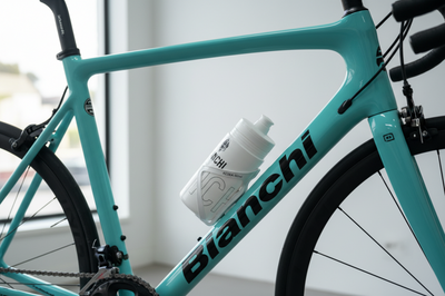 Bianchi KEBEA Matara Kafesi 550ML C9010148-50 - Görsel 6