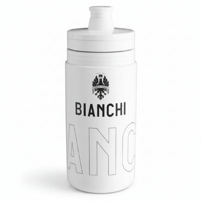 Bianchi KEBEA Matara Kafesi 550ML C9010148-50