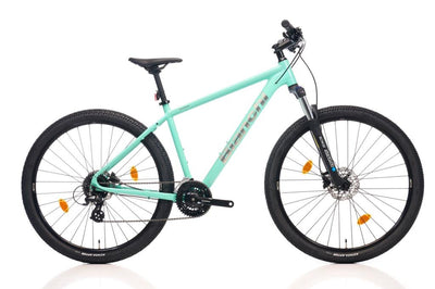 Bianchi Magma 29.1 Altus Dağ Bisikleti 2026 YTBD1S