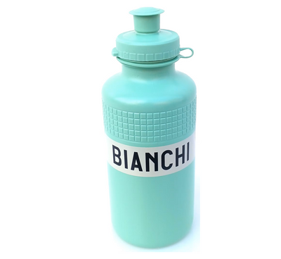 Bianchi Vintage Celeste Matara 500ML C9010130 Elite - Görsel 2