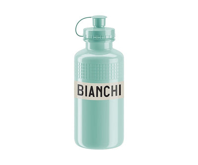 Bianchi Vintage Celeste Matara 500ML C9010130 Elite - Görsel 4