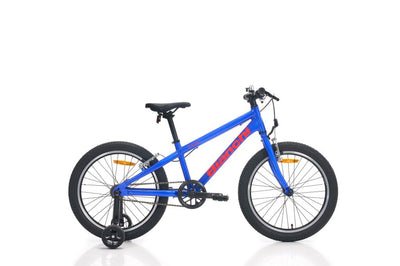 Bianchi XR20.1 Çocuk Bisikleti YUB15S 2026