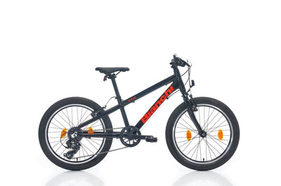 Bianchi XR20 Jant Çocuk Bisikleti 2025