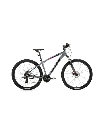 Bisan MTX 7300 29 Jant Dağ Bisikleti