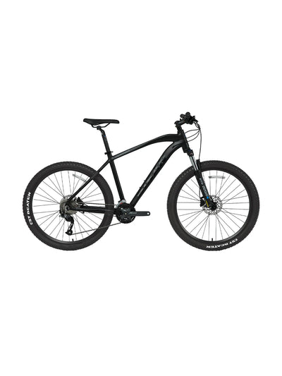 Bisan MTX 7400 29 Jant Dağ Bisikleti