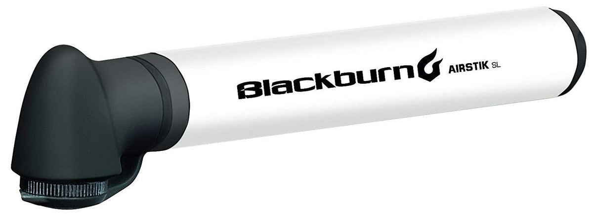 BLACKBURN Airstik SL Mini 160psi Bisiklet Pompası