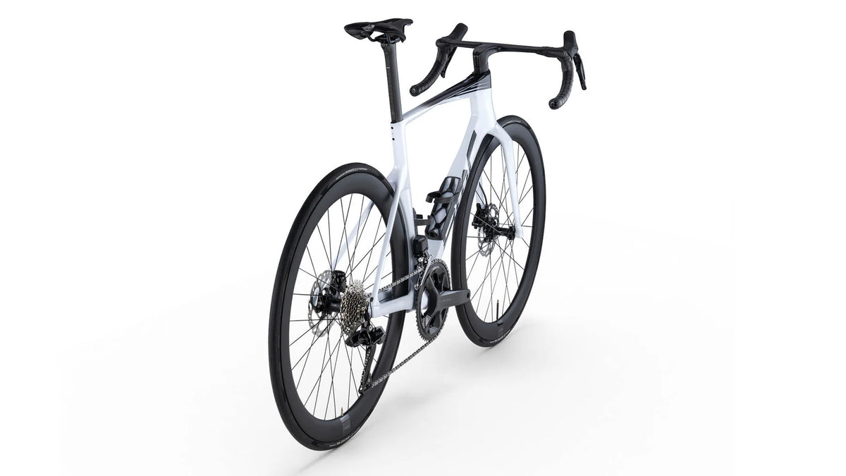 BMC Teammachine R 01 FIVE Karbon Yol Bisikleti 30006853/30006854