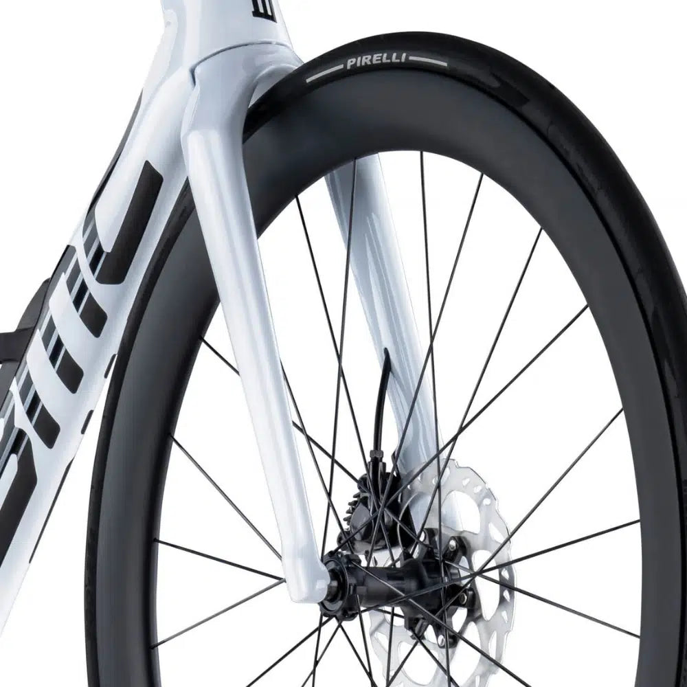 BMC Teammachine R 01 FIVE Karbon Yol Bisikleti 30006853/30006854