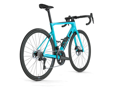 BMC Teammachine SLR 01 FOUR Karbon Yol Bisikleti 30005731/30005732