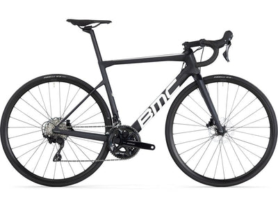 BMC Teammachine SLR FIVE Karbon Yol Bisikleti 30005767/30005770