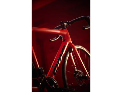 BMC Teammachine SLR THREE 105 Di2 Karbon Yol Bisikleti 30006975/30006977 - Görsel 16