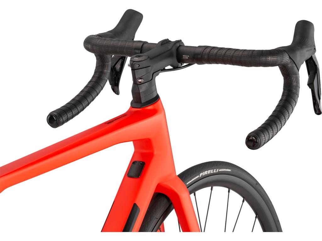 BMC Teammachine SLR THREE 105 Di2 Karbon Yol Bisikleti 30006975/30006977 - Görsel 19