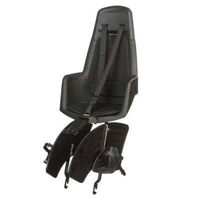 Bobike Rear Child Carrier Maxi Classic