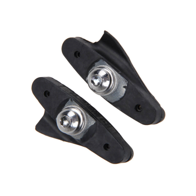 Brakco Yol Bisikleti Fren Papucu R-458 FRP-106