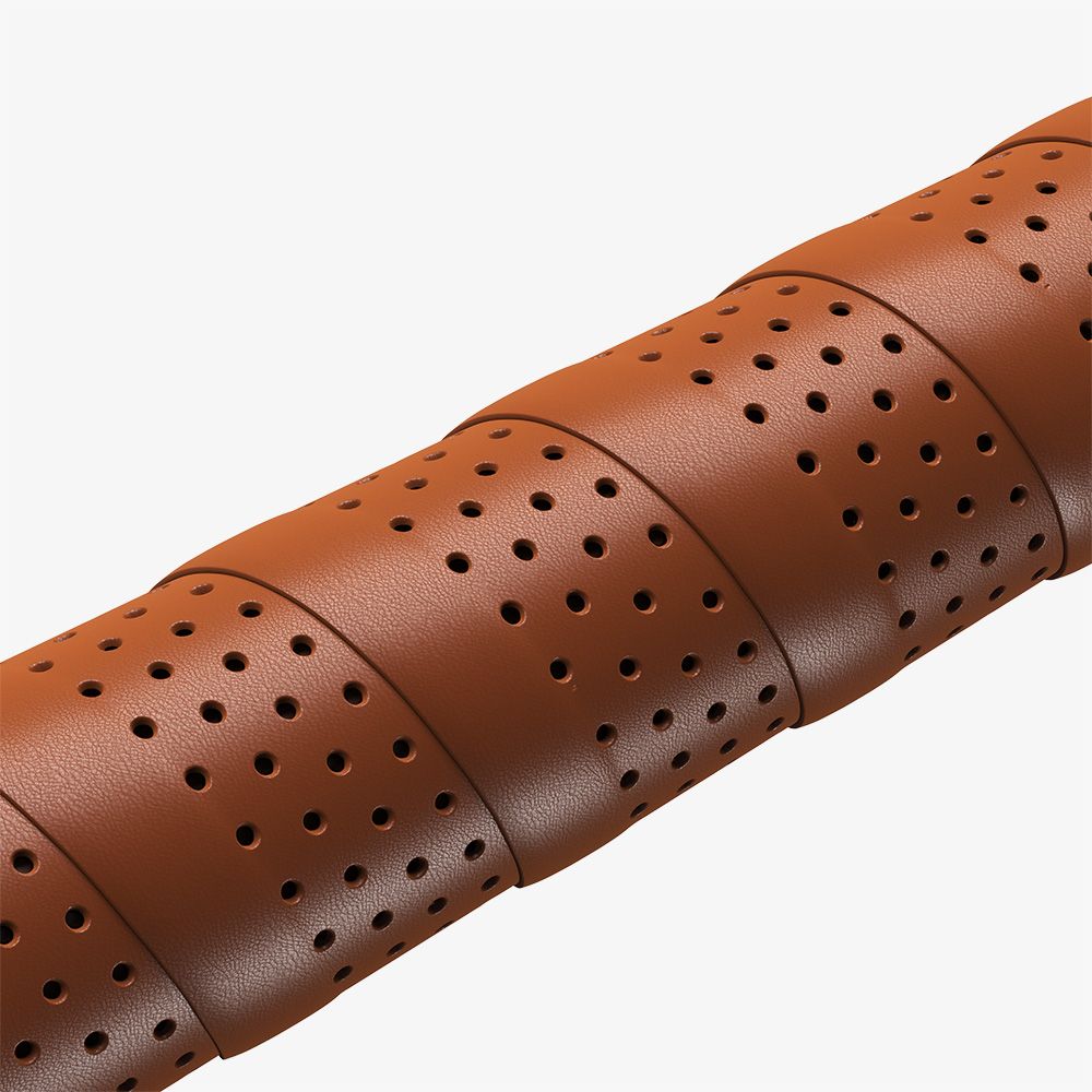 Brooks Microfiber Gidon Bandı Bal Rengi - Görsel 2