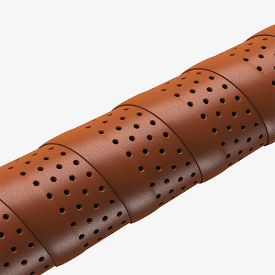 Brooks Microfiber Gidon Bandı Bal Rengi - Görsel 2