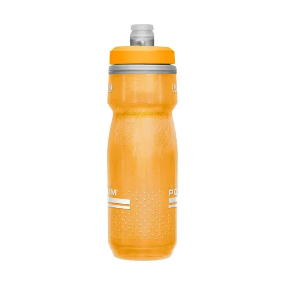 Camelbak Podium Chill Matara 620ml 21oz Orange H24365