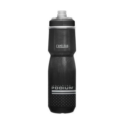 Camelbak Podium Chill Matara 710ml 24oz Black H25001