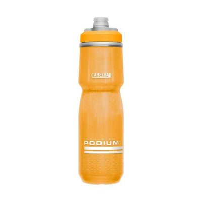 Camelbak Podium Chill Matara 710ml 24oz Orange H24206