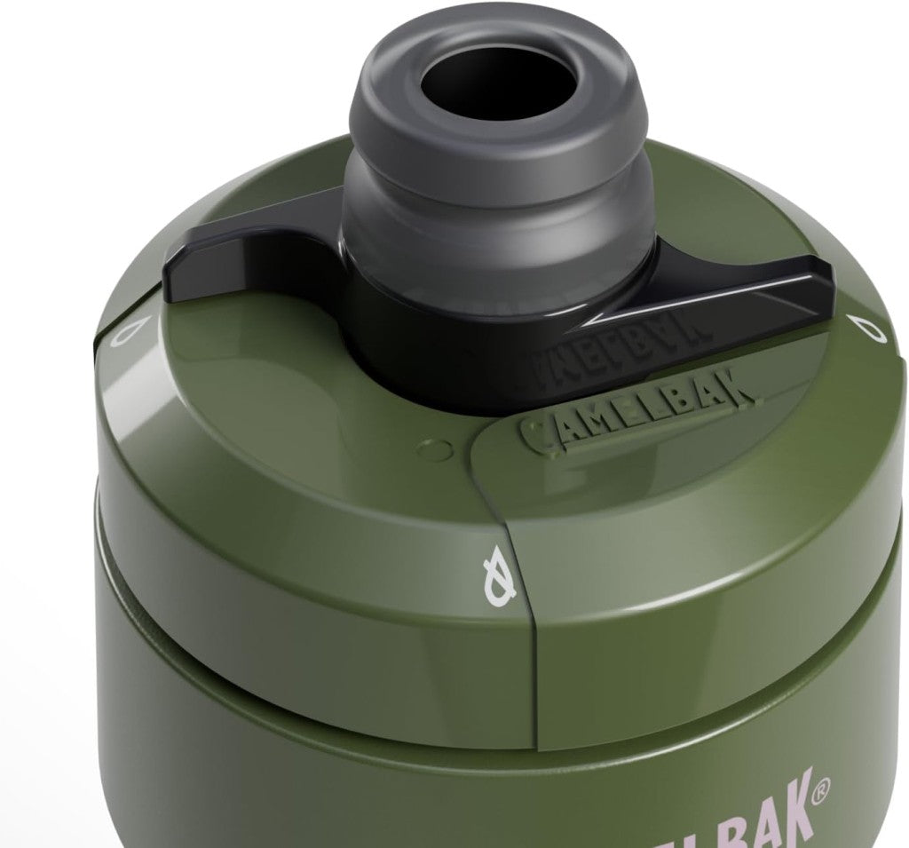 Camelbak Podium Matara 710ml 24oz Deep Fern H24272