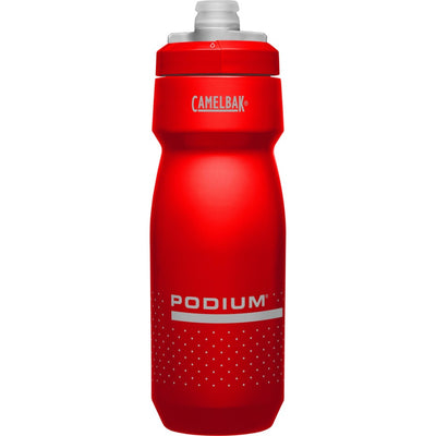 Camelbak Podium Matara 710ml 24oz Red H24361