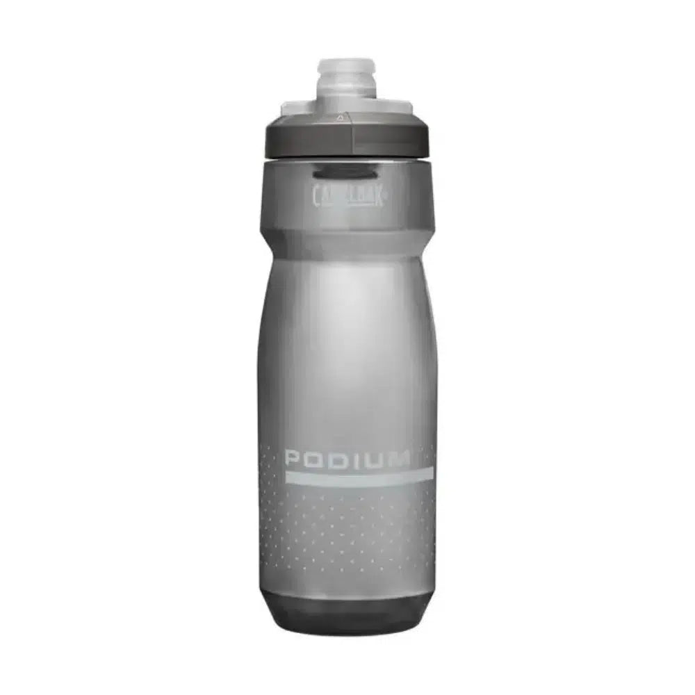 Camelbak Podium Matara 710ml 24oz Smoke H24113