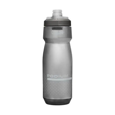 Camelbak Podium Matara 710ml 24oz Smoke H24113