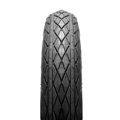 Chaoyang 20x4.0 Fatbike 3mm Zırhlı Dış Lastik LSD-900 - Görsel 3