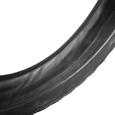 Chaoyang 20x4.0 Fatbike 3mm Zırhlı Dış Lastik LSD-900 - Görsel 5