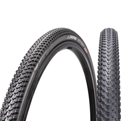Chaoyang Victory 26x2.10 SharkSkin Zırhlı Dış Lastik H-5129 30 TPI W108293
