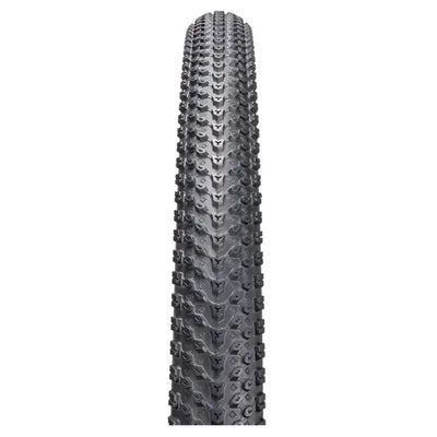 Chaoyang Victory 26x2.10 SharkSkin Zırhlı Dış Lastik H-5129 30 TPI W108293