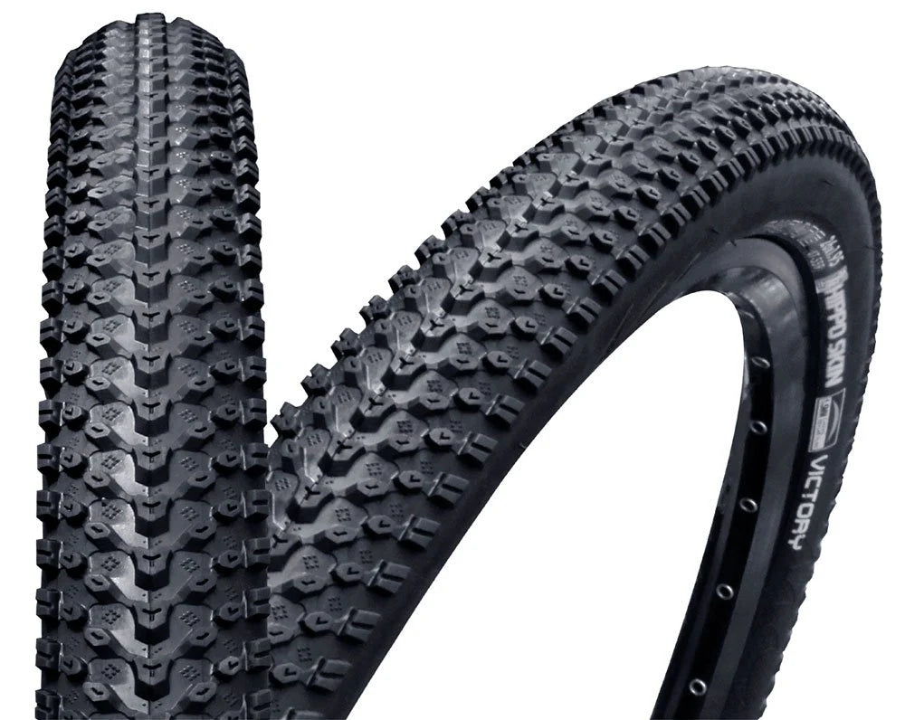 Chaoyang Victory 26x2.10 SharkSkin Zırhlı Dış Lastik H-5129 30 TPI W108293