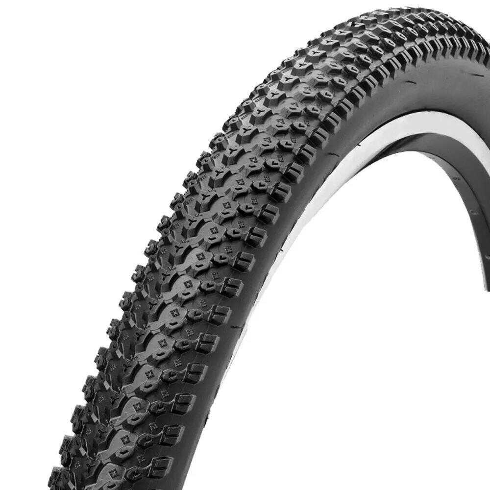 ChaoYang Victory 29x2.20 Dış Lastik H-5129 30TPI Telli