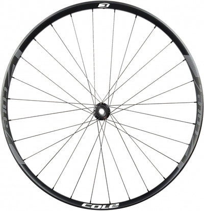 Cole MT911 29'' Boost Jant Seti Centerlock