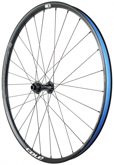 Cole MT911 29'' Boost Jant Seti Centerlock - Görsel 2