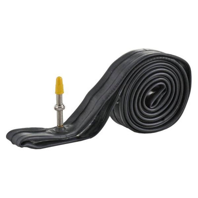 Continental 27.5x1.75-2.50 SV42 Chambre à air valve fine C0182311