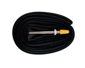 Continental Race 700X20C-700X25C S60MM Inner Tube 0181791