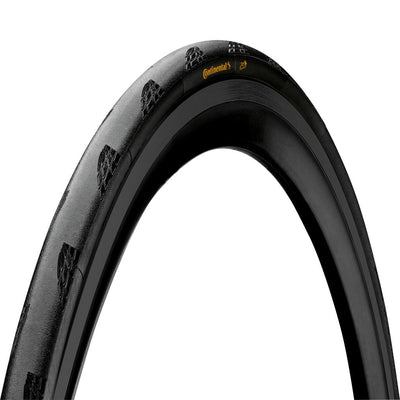 Continental Archetype 700x30 TLE Tour De France Özel Seri Dış Lastik Tubeless 30-622 CO0102102 - Görsel 2