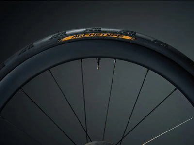 Continental Archetype 700x30 TLE Tour De France Özel Seri Dış Lastik Tubeless 30-622 CO0102102 - Görsel 15