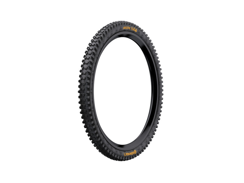 Continental Argotal 29x2.40 SuperSoft-Compound Enduro-Casing Tubeless Ready Dış Lastik CO0102073