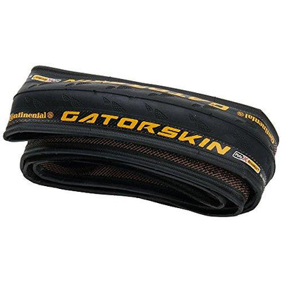 Continental GatorSkin 700x28C Katlanabilir Telsiz Dış Lastik 28-622 C0100641