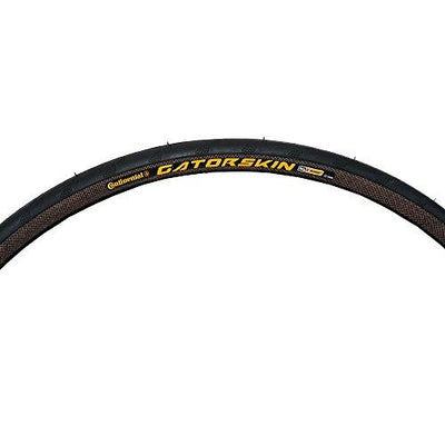 Continental GatorSkin 700x28C Katlanabilir Telsiz Dış Lastik 28-622 C0100641