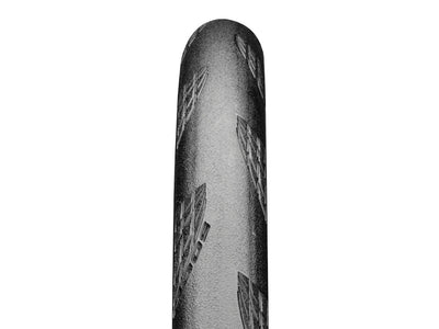 Continental Grand Prix 5000 AS TR 700x28C Tubeless Dış Lastik C0101911 - Görsel 2